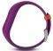  GARMIN VIVOFIT JR. 2 TRACKER DISNEY ANNA 