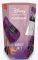  GARMIN VIVOFIT JR. 2 TRACKER DISNEY ANNA 