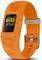 GARMIN VIVOFIT JR. 2 TRACKER ...