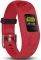  GARMIN VIVOFIT JR. 2 TRACKER ...