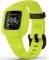 ��������������� GARMIN VIVOFIT JR. 3 TRACKER ...