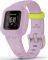  GARMIN VIVOFIT JR. 3 TRACKER LILAC FLORAL