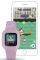  GARMIN VIVOFIT JR. 3 TRACKER LILAC FLORAL