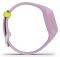  GARMIN VIVOFIT JR. 3 TRACKER LILAC FLORAL