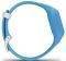  GARMIN VIVOFIT JR. 3 TRACKER BLUE STARS