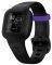  GARMIN VIVOFIT JR. 3 TRACKER BLACK PANTHER