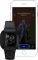  GARMIN VIVOFIT JR. 3 TRACKER BLACK PANTHER