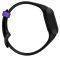  GARMIN VIVOFIT JR. 3 TRACKER BLACK PANTHER