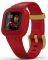  GARMIN VIVOFIT JR. 3 TRACKER ...