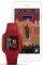  GARMIN VIVOFIT JR. 3 TRACKER IRON MAN