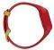  GARMIN VIVOFIT JR. 3 TRACKER IRON MAN