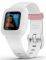  GARMIN VIVOFIT JR. 3 TRACKER DISNEY PRINCESS