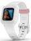  GARMIN VIVOFIT JR. 3 TRACKER ...