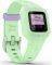  GARMIN VIVOFIT JR. 3 TRACKER ...