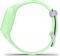  GARMIN VIVOFIT JR. 3 TRACKER DISNEY THE LITTLE MERMAID