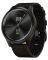  GARMIN VIVOMOVE STYLE SLATE WITH BLACK ...