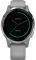 ΡΟΛΟΪ GARMIN VIVOACTIVE 4S POWDER GRAY/SILVER