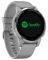 ΡΟΛΟΪ GARMIN VIVOACTIVE 4S POWDER GRAY/SILVER