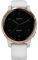  GARMIN VIVOACTIVE 4S WHITE/ROSE GOLD