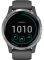  GARMIN VIVOACTIVE 4 SHADOW GRAY/SILVER
