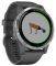  GARMIN VIVOACTIVE 4 SHADOW GRAY/SILVER