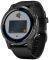  GARMIN VIVOACTIVE 4 BLACK/SLATE
