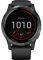  GARMIN VIVOACTIVE 4 BLACK/SLATE