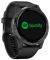  GARMIN VIVOACTIVE 4 BLACK/SLATE
