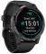  GARMIN VIVOACTIVE 4 BLACK/SLATE
