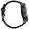 GARMIN VIVOACTIVE 4 BLACK/SLATE