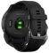  GARMIN VIVOACTIVE 4 BLACK/SLATE