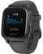  GARMIN VENU SQ SLATE/SHADOW GRAY