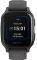  GARMIN VENU SQ SLATE/SHADOW GRAY