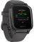  GARMIN VENU SQ SLATE/SHADOW GRAY