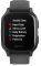  GARMIN VENU SQ SLATE/SHADOW GRAY