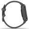  GARMIN VENU SQ SLATE/SHADOW GRAY