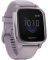  GARMIN VENU SQ METALLIC ORCHID/ORCHID