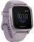  GARMIN VENU SQ METALLIC ORCHID/ORCHID