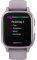  GARMIN VENU SQ METALLIC ORCHID/ORCHID