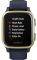  GARMIN VENU SQ MUSIC LIGHT GOLD/NAVY