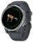  GARMIN VENU BLUE GRANITE/SILVER