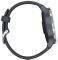  GARMIN VENU BLUE GRANITE/SILVER