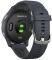  GARMIN VENU BLUE GRANITE/SILVER