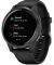  GARMIN VENU BLACK/SLATE