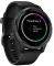  GARMIN VENU BLACK/SLATE