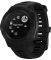  GPS GARMIN INSTINCT TACTICAL BLACK
