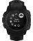  GPS GARMIN INSTINCT TACTICAL BLACK