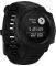 GPS GARMIN INSTINCT TACTICAL BLACK
