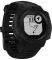 GPS GARMIN INSTINCT TACTICAL BLACK