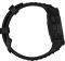  GPS GARMIN INSTINCT TACTICAL BLACK